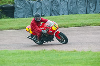 enduro-digital-images;event-digital-images;eventdigitalimages;lydden-hill;lydden-no-limits-trackday;lydden-photographs;lydden-trackday-photographs;no-limits-trackdays;peter-wileman-photography;racing-digital-images;trackday-digital-images;trackday-photos